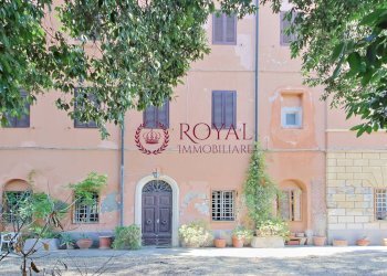 Foto 105 - Villa Via Montanara, Cecina - foto 105