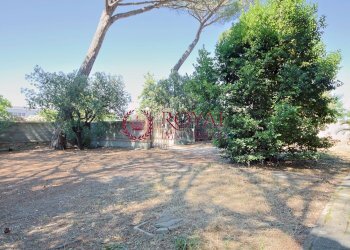 Foto 106 - Villa Via Montanara, Cecina - foto 106