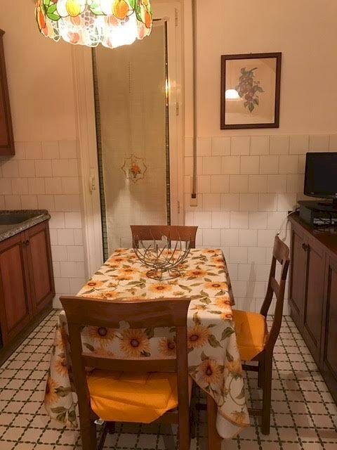 Foto 2 - Bilocale Via Grande, Livorno - foto 2