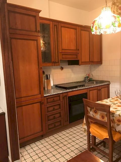 Foto 1 - Bilocale Via Grande, Livorno - foto 1