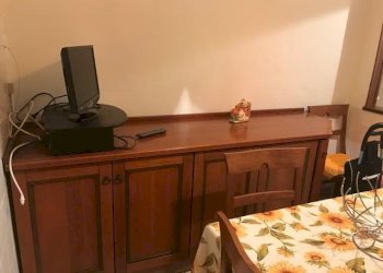 Foto 4 - Bilocale Via Grande, Livorno - foto 3