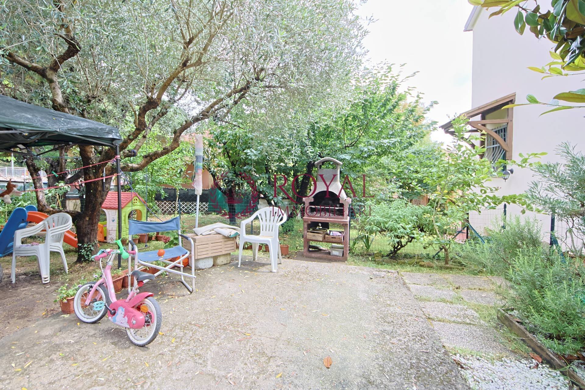 Foto 2 - Three-room apartment via delle querce, Collesalvetti - photo 2