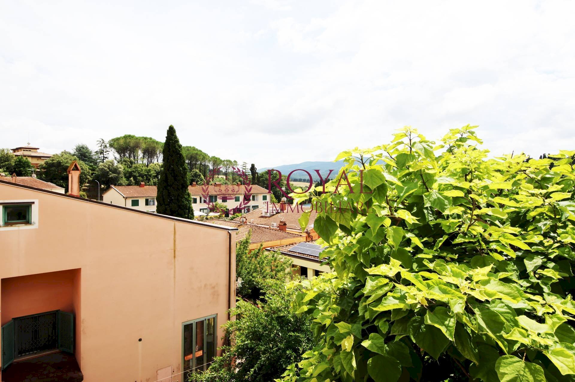 Foto 3 - Three-room apartment via delle querce, Collesalvetti - photo 3