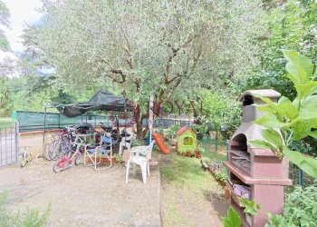 Foto 1 - Appartamento via delle querce, Collesalvetti - foto 1