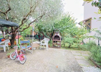 Foto 2 - Appartamento via delle querce, Collesalvetti - foto 2