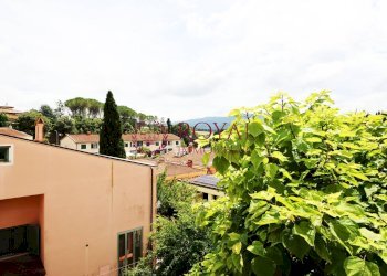 Foto 3 - Appartamento via delle querce, Collesalvetti - foto 3