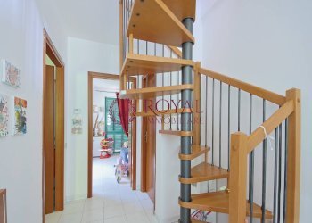 Foto 5 - Appartamento via delle querce, Collesalvetti - foto 5