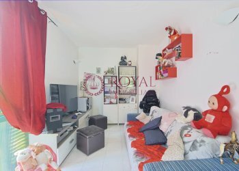 Foto 7 - Appartamento via delle querce, Collesalvetti - foto 7