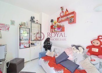 Foto 8 - Appartamento via delle querce, Collesalvetti - foto 8