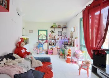 Foto 9 - Appartamento via delle querce, Collesalvetti - foto 9