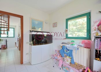 Foto 10 - Appartamento via delle querce, Collesalvetti - foto 10