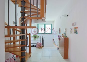 Foto 11 - Appartamento via delle querce, Collesalvetti - foto 11