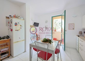 Foto 13 - Appartamento via delle querce, Collesalvetti - foto 13