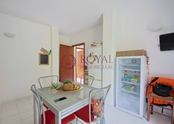 Foto 14 - Appartamento via delle querce, Collesalvetti - foto 14