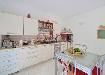 Foto 15 - Appartamento via delle querce, Collesalvetti - foto 15