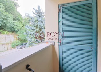 Foto 16 - Appartamento via delle querce, Collesalvetti - foto 16