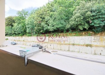 Foto 17 - Appartamento via delle querce, Collesalvetti - foto 17