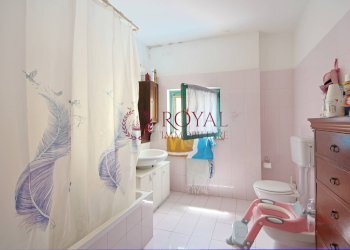 Foto 18 - Appartamento via delle querce, Collesalvetti - foto 18