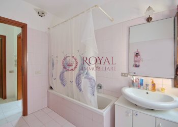 Foto 19 - Appartamento via delle querce, Collesalvetti - foto 19