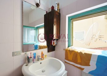 Foto 20 - Appartamento via delle querce, Collesalvetti - foto 20