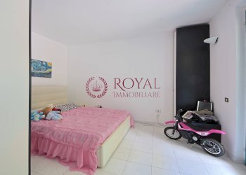 Foto 21 - Appartamento via delle querce, Collesalvetti - foto 21