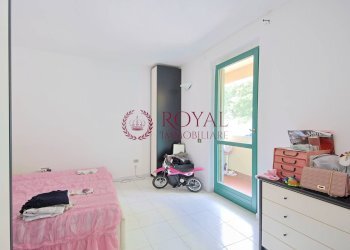 Foto 22 - Appartamento via delle querce, Collesalvetti - foto 22