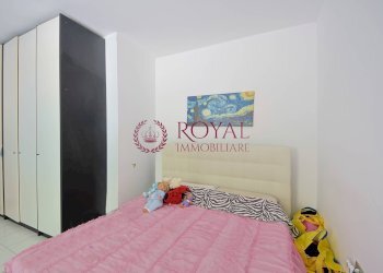 Foto 23 - Appartamento via delle querce, Collesalvetti - foto 23