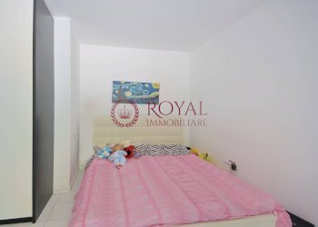 Foto 24 - Appartamento via delle querce, Collesalvetti - foto 24