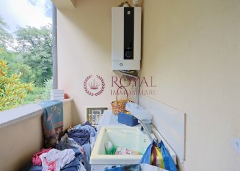 Foto 25 - Appartamento via delle querce, Collesalvetti - foto 25