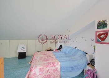 Foto 27 - Appartamento via delle querce, Collesalvetti - foto 27