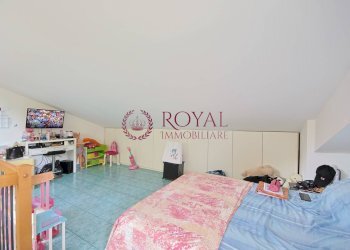 Foto 28 - Appartamento via delle querce, Collesalvetti - foto 28