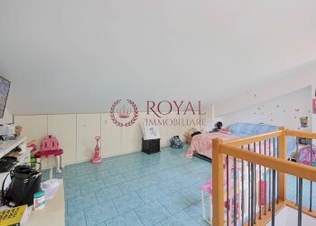 Foto 29 - Appartamento via delle querce, Collesalvetti - foto 29