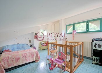 Foto 30 - Appartamento via delle querce, Collesalvetti - foto 30