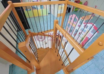 Foto 31 - Appartamento via delle querce, Collesalvetti - foto 31