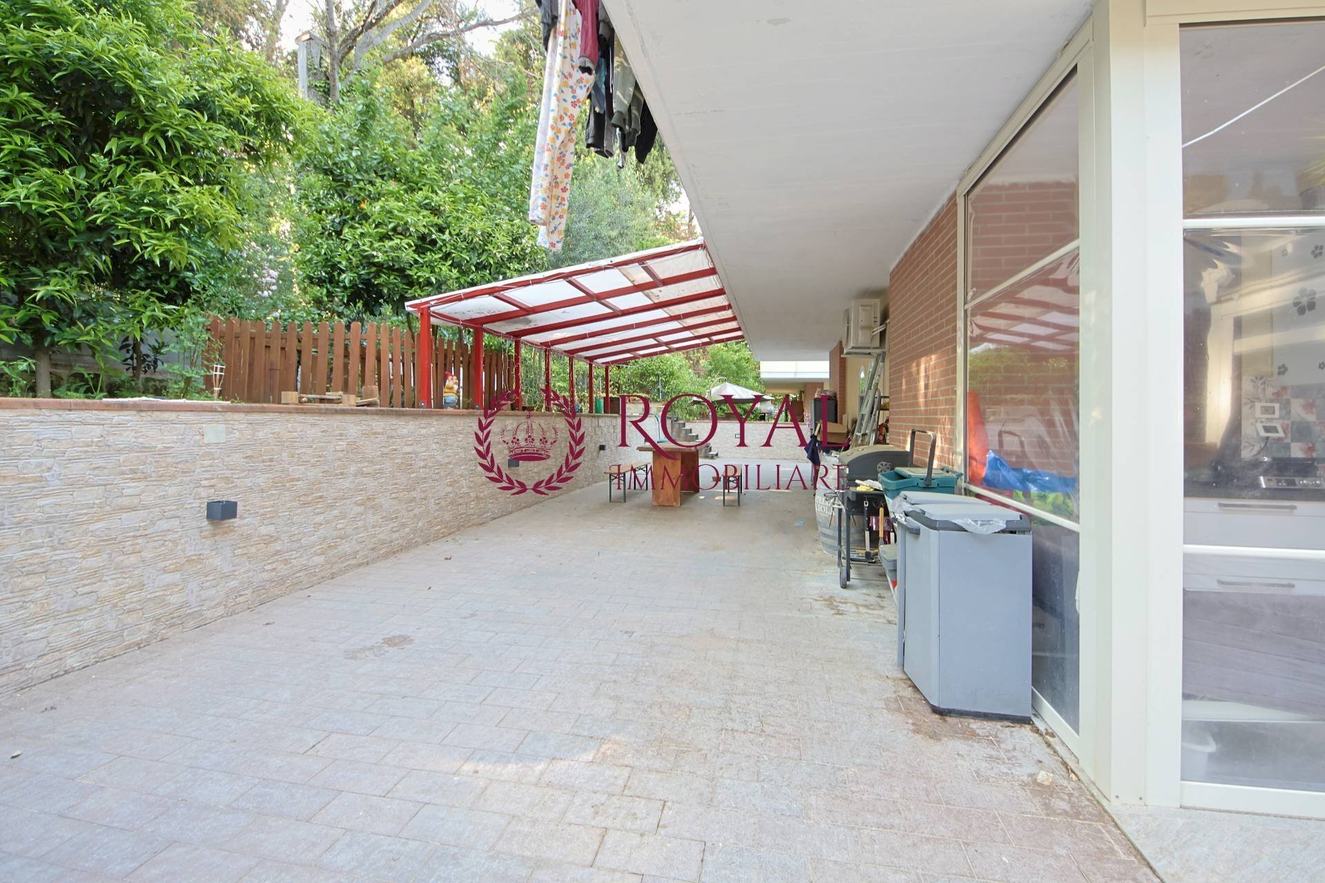 Foto 3 - Villa Via Venticinque Aprile 1945, Collesalvetti - photo 3