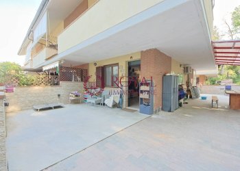 Foto 1 - Villa Via Venticinque Aprile 1945, Collesalvetti - foto 1