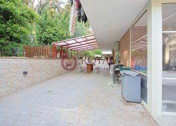 Foto 3 - Villa Via Venticinque Aprile 1945, Collesalvetti - foto 3