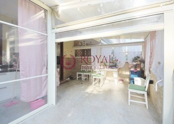 Foto 4 - Villa Via Venticinque Aprile 1945, Collesalvetti - foto 4