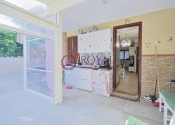 Foto 5 - Villa Via Venticinque Aprile 1945, Collesalvetti - foto 5