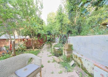 Foto 6 - Villa Via Venticinque Aprile 1945, Collesalvetti - foto 6