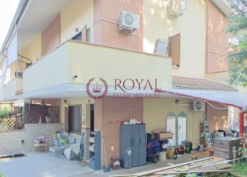 Foto 7 - Villa Via Venticinque Aprile 1945, Collesalvetti - foto 7