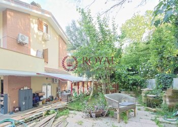 Foto 8 - Villa Via Venticinque Aprile 1945, Collesalvetti - foto 8