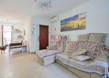 Foto 10 - Villa Via Venticinque Aprile 1945, Collesalvetti - foto 10