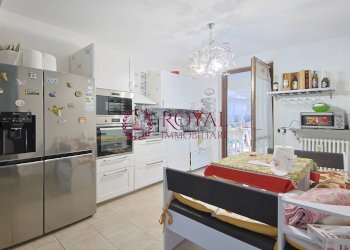 Foto 11 - Villa Via Venticinque Aprile 1945, Collesalvetti - foto 11