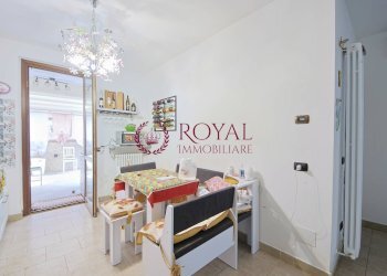 Foto 12 - Villa Via Venticinque Aprile 1945, Collesalvetti - foto 12