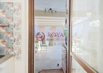 Foto 13 - Villa Via Venticinque Aprile 1945, Collesalvetti - foto 13