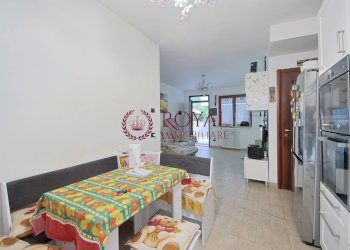 Foto 14 - Villa Via Venticinque Aprile 1945, Collesalvetti - foto 14