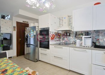 Foto 15 - Villa Via Venticinque Aprile 1945, Collesalvetti - foto 15