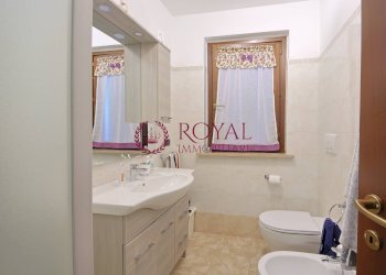 Foto 16 - Villa Via Venticinque Aprile 1945, Collesalvetti - foto 16