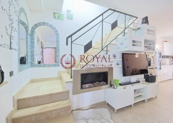 Foto 18 - Villa Via Venticinque Aprile 1945, Collesalvetti - foto 18